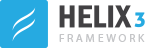 Hannya-Kai