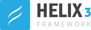 Hannya-Kai